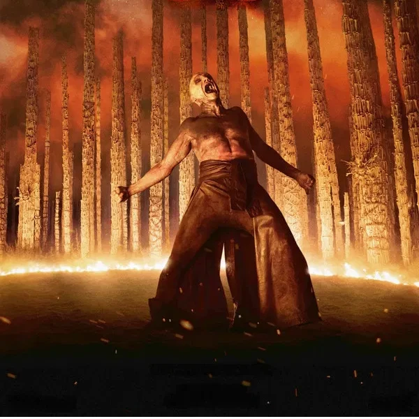 [Гледай!!]— 28 Години По-Късно: Храм от Кости (2026) Целият фил的头像