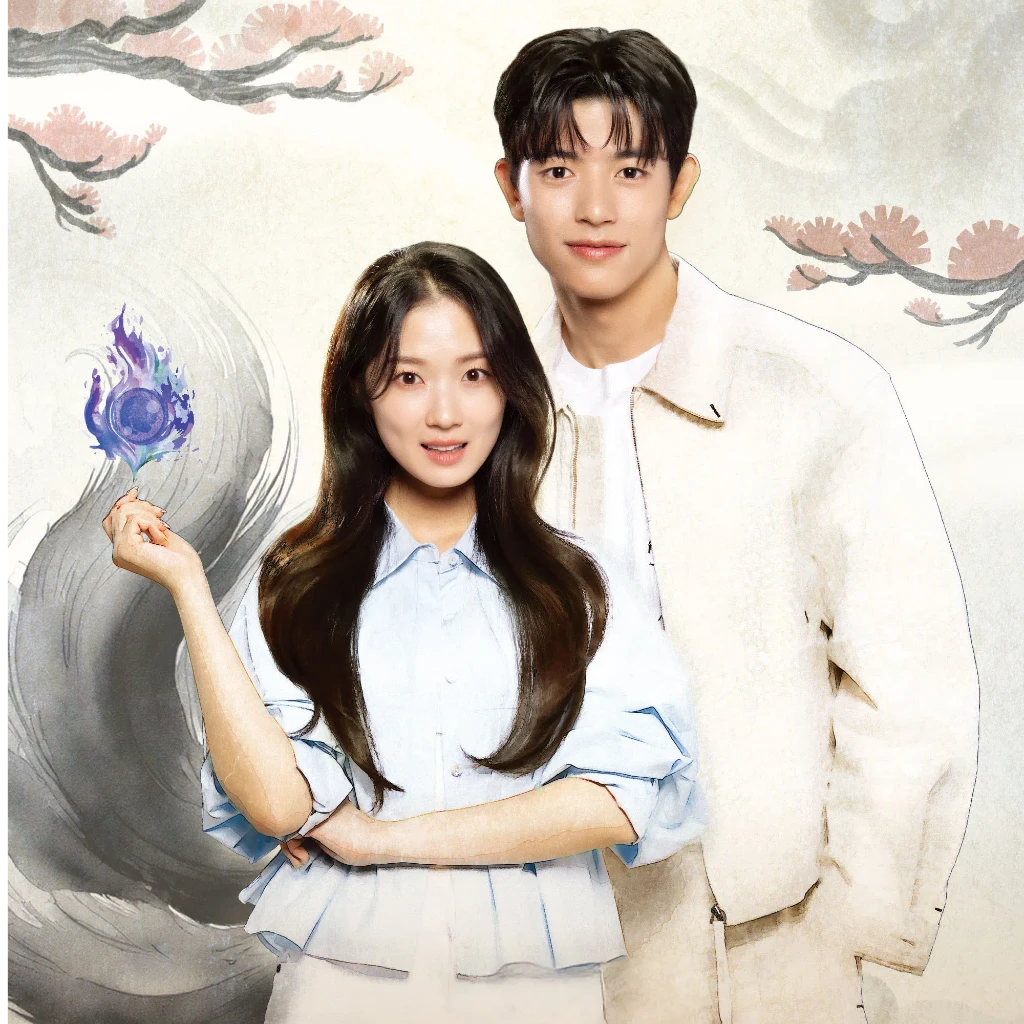 Từ Hôm Nay, Tôi Là Con Người | Vietsub Thuyết Minh | Motchill的头像