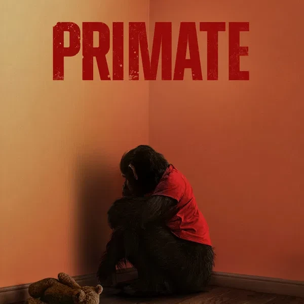 [*BG-SUB.]▷Примат  Целият филм онлайн的头像