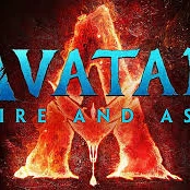 [Гледай!!]— Аватар: Огън и пепел (2026) Целият филм онлайн бг аудио的头像