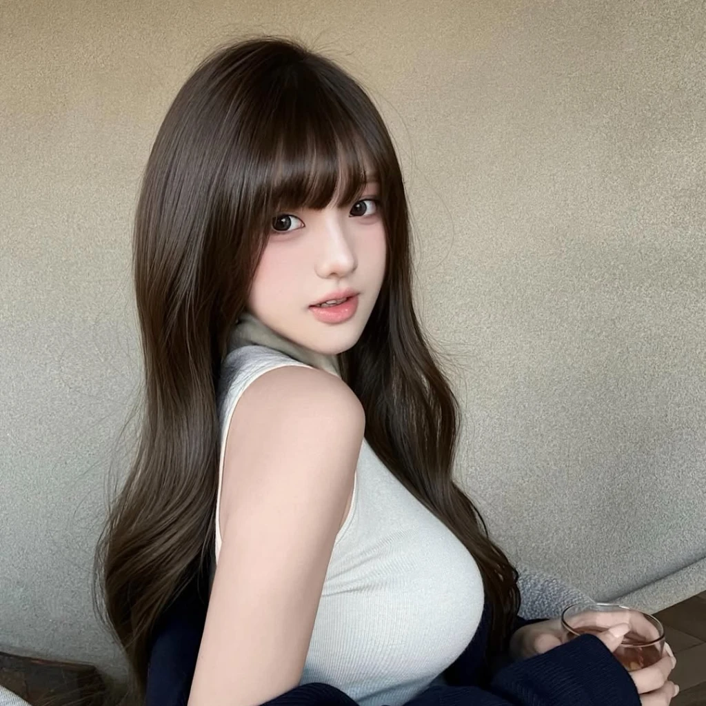 Nhà Hai Chủ Fu𝗅𝗅 lậu Vietsub + Thuyết Minh的头像