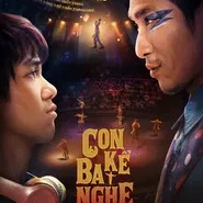 Con Kể Ba Nghe Full lậu Vietsub + Thuyết Minh Phimmoi [2025] - motchill的头像