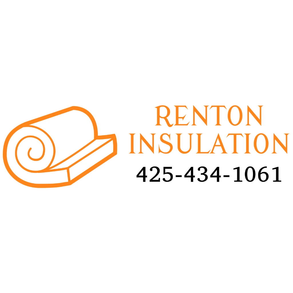 @rentoninsulation的头像