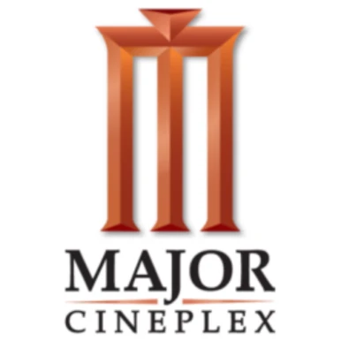 ~(ดูหนังใหม่‼️)▷ "เดอะ สพันจ์บ็อบ มูฟวี่ ภารกิจตามหาสพันจ์บ็อบ" (UHD) พากย์ไทย ดูออนไลน์ฟรีทั้งเรื่อง!的头像