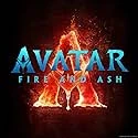 보기 아바타 3: 불과 재 전체 영화 (Avatar: Fire and Ash) 전체 영화 다시보기 무료 [HD1080P] KOREA的头像