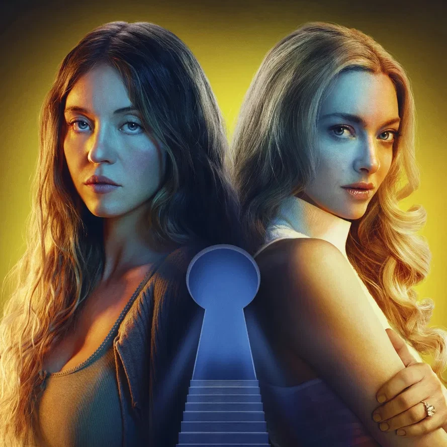 [HDRip] Assistir A Empregada filme completo Dublado的头像