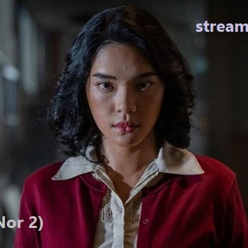 ดูหนังใหม่ พนอ 2 เต็มเรื่อง UHD พากย์ไทย的头像