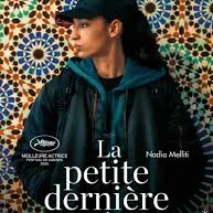 La Petite Dernière Film Complet en Streaming VF的头像