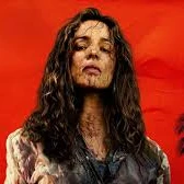 Xem Phim Cứu Full HD Vietsub + Motchill的头像