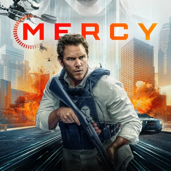 [Filmovita] Bez Milost Filmovi Online sa Prevodom的头像