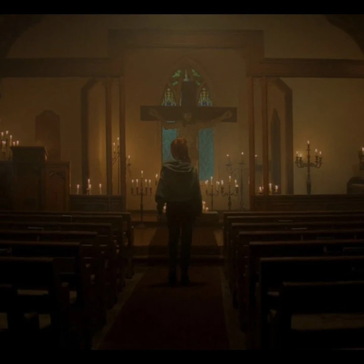 [Гледай!!]— Безликите: 3 Глава трета (2026) Целият филм онлайн бг аудио的头像