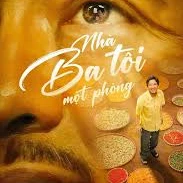 Nhà Ba Tôi Một Phòng Fu𝗅𝗅 lậu Vietsub - Thuyết Minh的头像