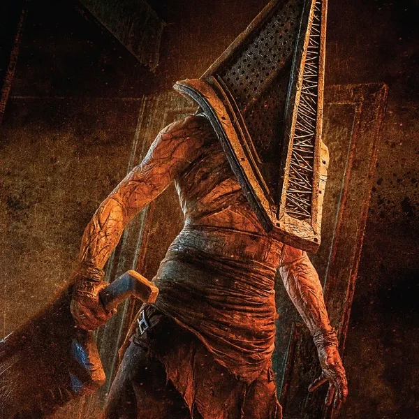 VER.Pe𝘭𝘪𝘤ula Return to Silent Hill (2026) 𝙶r𝚊𝚝𝚒s 𝙾𝚗line 𝚎𝚗 𝙴𝚜paño𝚕的头像