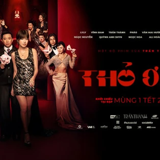 Thỏ Ơi!! Full lậu Vietsub + Thuyết Minh Phimmoi (2026) - Motchill的头像