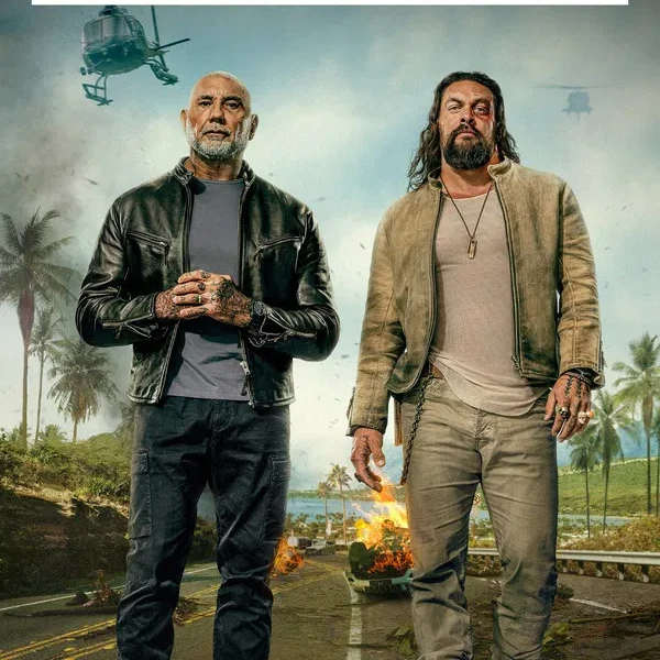 VER.Pe𝘭𝘪𝘤ula Los hermanos demolición (2026) 𝙶r𝚊𝚝𝚒s 𝙾𝚗line 𝚎𝚗 𝙴𝚜paño𝚕的头像