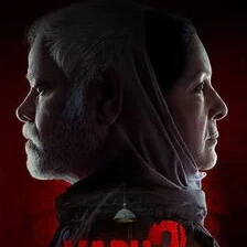 Vadh 2 (2026) Fu𝗅𝗅Mov𝗂e Onl𝚒ne Fr𝚎e Downl𝚘ad Tamil+Hindi+Telugu的头像