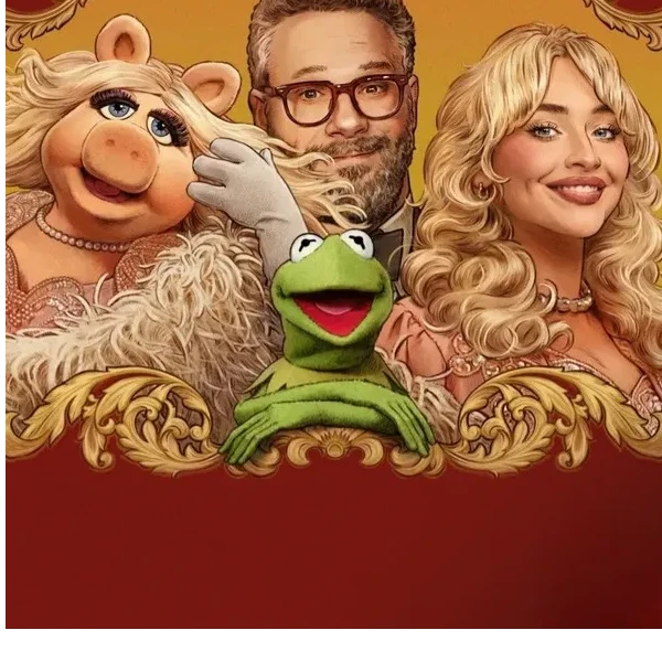 VER.Pe𝘭𝘪𝘤ula El show de los Muppets (2026) 𝙶r𝚊𝚝𝚒s 𝙾𝚗line 𝚎𝚗 𝙴𝚜paño𝚕的头像
