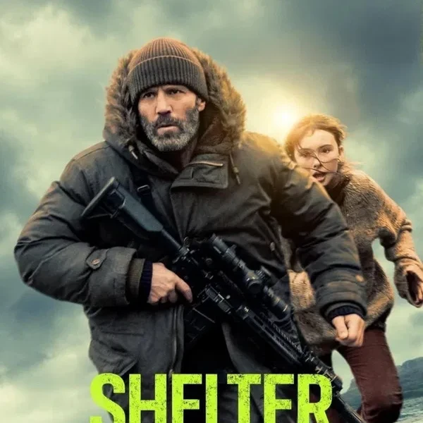 VER.Pe𝘭𝘪𝘤ula Shelter: El Protector (2026) 𝙶r𝚊𝚝𝚒s 𝙾𝚗line 𝚎𝚗 𝙴𝚜paño𝚕的头像