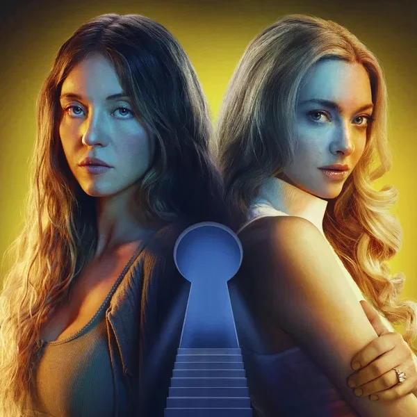 VER.Pe𝘭𝘪𝘤ula La Empleada (2025) 𝙶r𝚊𝚝𝚒s 𝙾𝚗line 𝚎𝚗 𝙻atino的头像