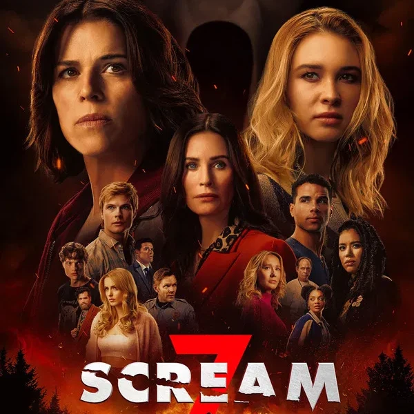 VER.Pe𝘭𝘪𝘤ula Scream 7 (2026) 𝙶r𝚊𝚝𝚒s 𝙾𝚗line 𝚎𝚗 𝙴𝚜paño𝚕的头像