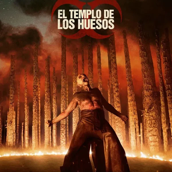 VER.Pe𝘭𝘪𝘤ula 28 años después: El templo de los huesos (2026) 𝙶r𝚊𝚝𝚒s 𝙾𝚗line 𝚎𝚗 𝙴𝚜paño𝚕的头像