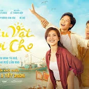 Báu Vật Trời Cho Full lậu Vietsub + Thuyết Minh Phimmoi (2026) - Motchill的头像
