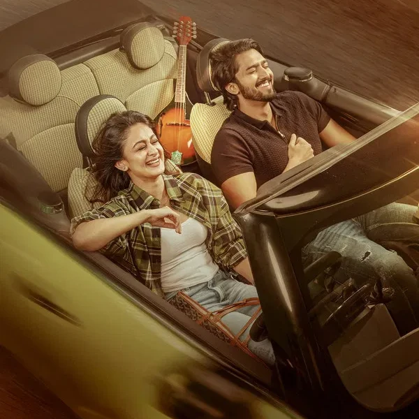 Seetha Payanam (2026) Fu𝗅𝗅Mov𝗂e Onl𝚒ne Fr𝚎e Downl𝚘ad Tamil+Hindi+Telugu的头像