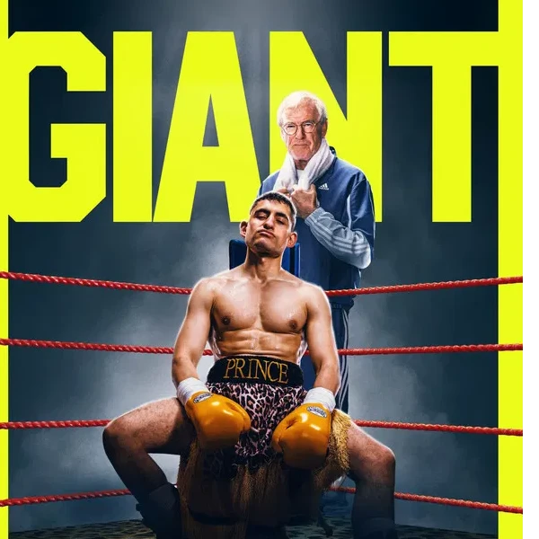 VER.Pe𝘭𝘪𝘤ula Giant (2026) 𝙶r𝚊𝚝𝚒s 𝙾𝚗line 𝚎𝚗 𝙴𝚜paño𝚕的头像