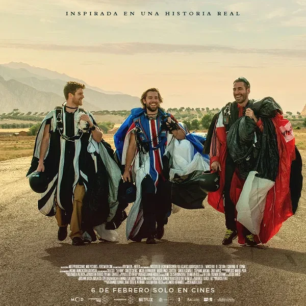 VER.Pe𝘭𝘪𝘤ula La fiera (2026) 𝙶r𝚊𝚝𝚒s 𝙾𝚗line 𝚎𝚗 𝙴𝚜paño𝚕的头像