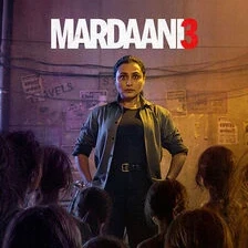 Mardaani 3 (2026) Fu𝗅𝗅Mov𝗂e Onl𝚒ne Fr𝚎e Downl𝚘ad Tamil+Hindi+Telugu的头像
