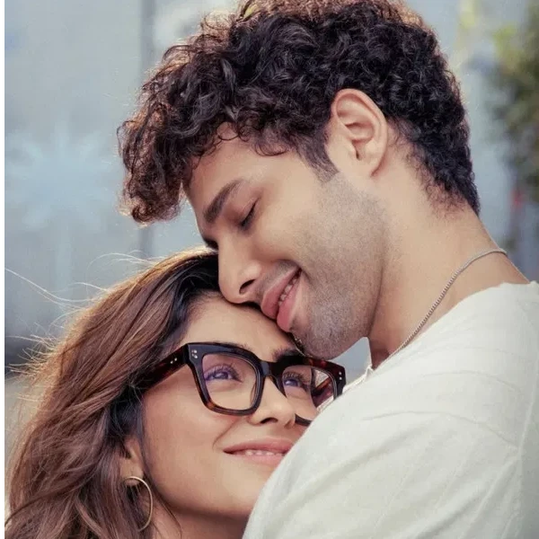 Do Deewane Seher Mein (2026) Fu𝗅𝗅Mov𝗂e Onl𝚒ne Fr𝚎e Downl𝚘ad Tamil+Hindi+Telugu的头像