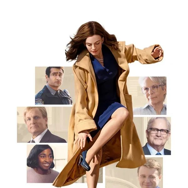 VER.Pe𝘭𝘪𝘤ula Ella McCay (2025) 𝙶r𝚊𝚝𝚒s 𝙾𝚗line 𝚎𝚗 𝙴𝚜paño𝚕的头像