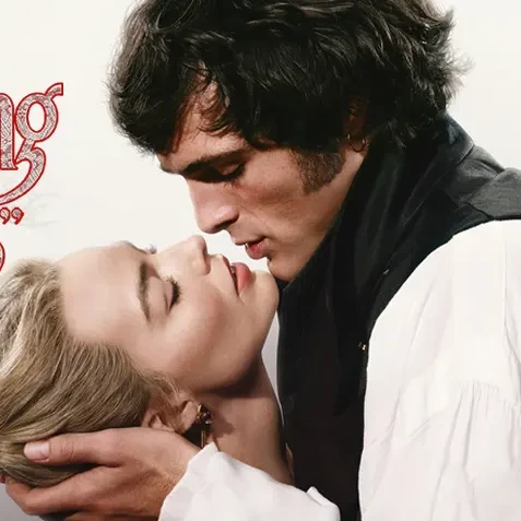 ~(ดูหนังใหม่‼️)▷ "วัทเตอริ่ง ไฮต์ส" (UHD) พากย์ไทย ดูออนไลน์ฟรีทั้งเรื่อง!的头像