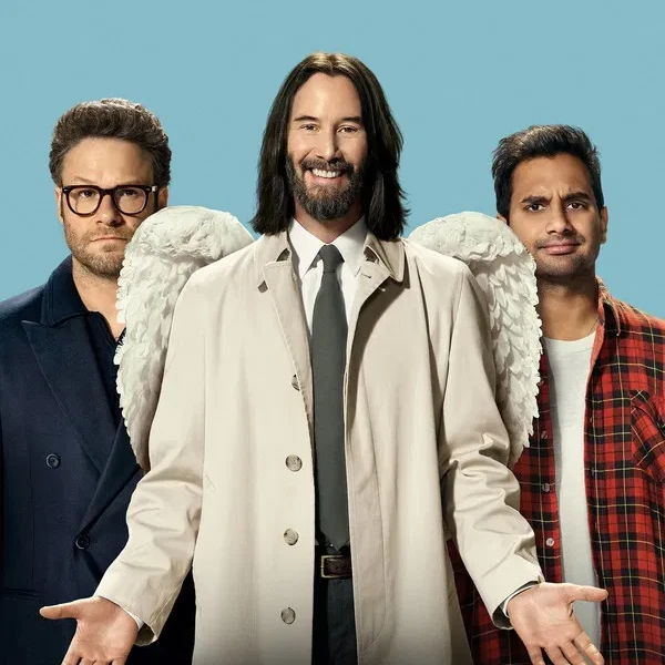 VER.Pe𝘭𝘪𝘤ula Movida celestial (2025) 𝙶r𝚊𝚝𝚒s 𝙾𝚗line 𝚎𝚗 𝙴𝚜paño𝚕的头像