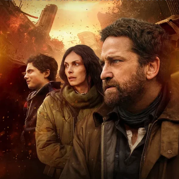 VER.Pe𝘭𝘪𝘤ula Greenland 2 (2026) 𝙶r𝚊𝚝𝚒s 𝙾𝚗line 𝚎𝚗 𝙴𝚜paño𝚕的头像