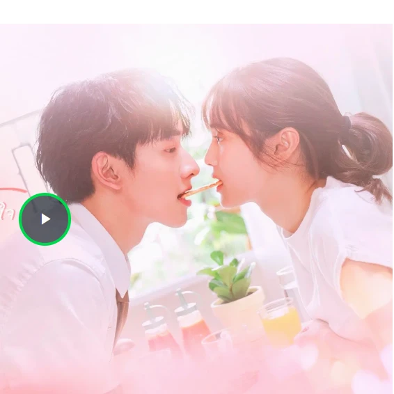 ~ดูหนังใหม่‼️+ ก็รักมันปักใจ EP.17 พากย์ไทย HD ออนไลน์เต็มเรื่อง的头像