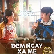 Đếm Ngày Xa Mẹ - Phim HD Vietsub - Motchill的头像