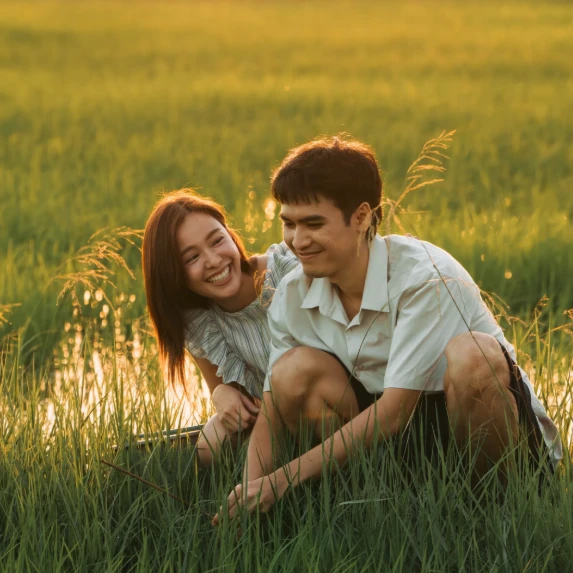 ~ดูหนังใหม่‼️+ สัปเหร่อ 2 เต็มเรื่อง FHD พากย์ไทย/ซับไทย ดูฟรี!的头像