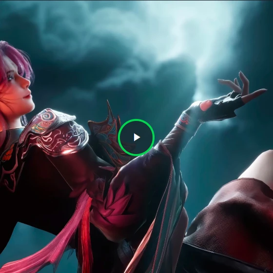 ~ดูหนังใหม่‼️+ ตำนานเทพกู้จักรวาล EP.76 พากย์ไทย HD ออนไลน์เต็มเรื่อง的头像