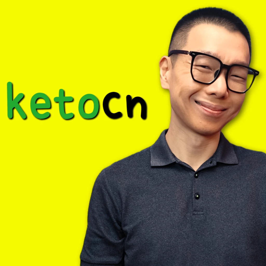 小莫老师的头像