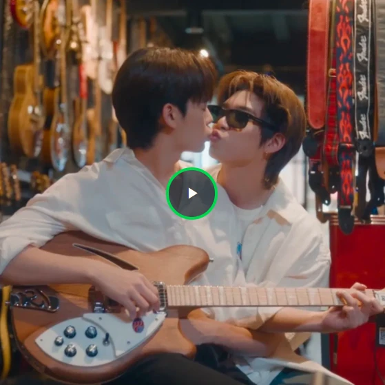 [ดู+ซีรีส์]~ด้วงกับเธอ EP.9 พากย์ไทย HD ย้อนหลัง的头像