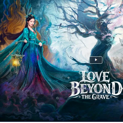 ~ดูหนังใหม่‼️+ ประทีปรักเหนือสองภพ EP.8-9 พากย์ไทย HD ออนไลน์เต็มเรื่อง的头像