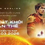 Thoát Khỏi Tận Thế - Phim HD Vietsub - Motchill的头像