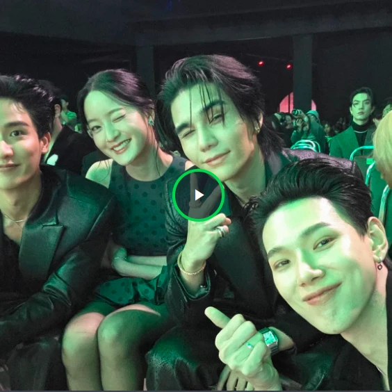 ~ดูหนังใหม่‼️+ รันนิ่งแมนไทยแลนด์ อย่า หยุด วิ่ง EP.6 พากย์ไทย HD ออนไลน์เต็มเรื่อง的头像