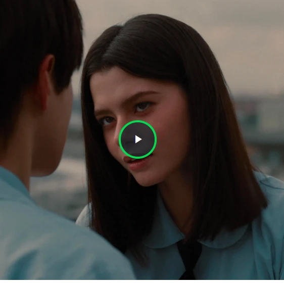 [ดู+ซีรีส์]~เด็กใหม่ The Reset EP.4 พากย์ไทย HD ย้อนหลัง的头像