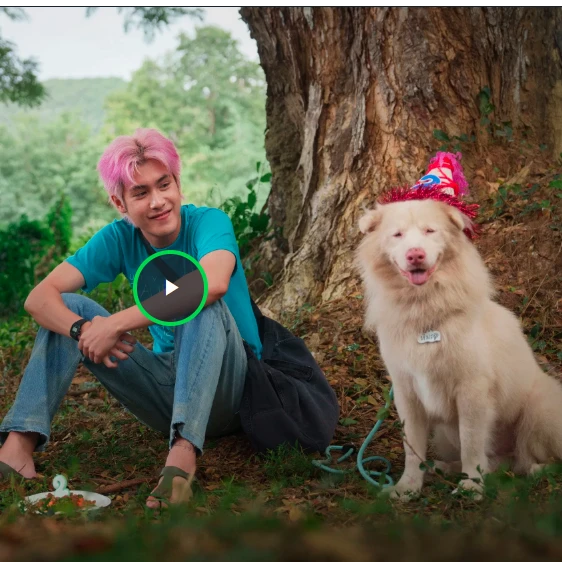 ~(ดูหนังใหม่‼️)▷ "โกฮัง หัวใจโกโฮม" (Gohan) เต็มเรื่อง ซับไทย ดูฟรี的头像