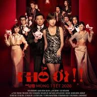 Thỏ Ơi!! | Fu𝗅𝗅 lậu Vietsub | Thuyết Minh的头像