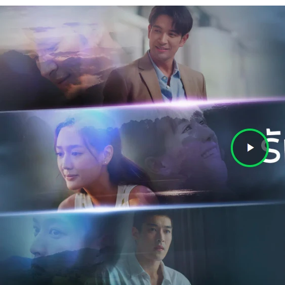 ~ดูหนังใหม่‼️+ รักหักหลัง EP.1 พากย์ไทย HD ออนไลน์เต็มเรื่อง的头像