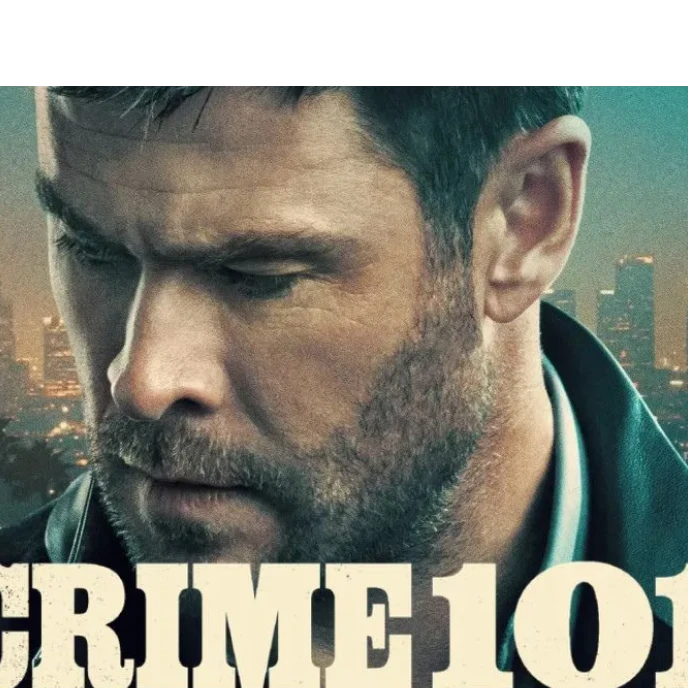 ~ดูหนังใหม่‼️+ เส้นทางปล้นโคตรระห่ำ เต็มเรื่อง UHD พากย์ไทย/ซับไทย ดูฟรี!的头像