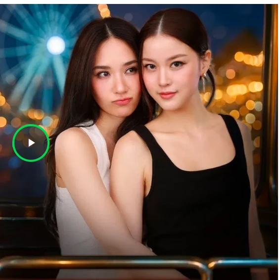 ~❣[ดูซีรีส์] รักไม่คาดฝัน EP.7 พากย์ไทย ดูฟรี (ตอนที่7) UNCUT ย้อนหลัง เต็มเรื่อง HD ทุกตอน!的头像